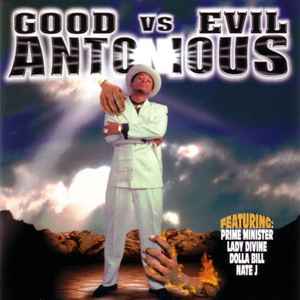 God's Original Gangstaz – Tha G Filez (1999, CD) - Discogs