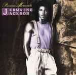 Precious Moments / Jermaine Jackson