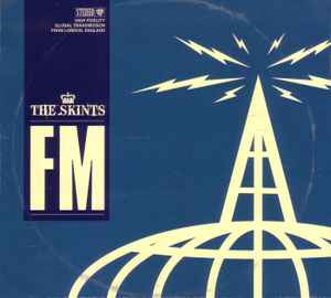 FM - The Skints