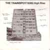 The Trainspotters - High Rise