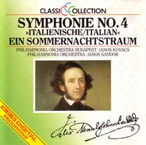 L. V. Beethoven – Violinkonzert - Violinromanzen (1988, CD) - Discogs