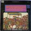 Roger Blanchard Ensemble* With The Poulteau Consort* - Court And Ceremonial Music Of The Early 16th Century