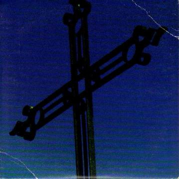 Phillip Boa & The Voodooclub – Helios (1991, Blue CD, CD) - Discogs