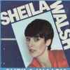 Sheila Walsh - Future Eyes