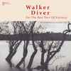 Walker Diver - For The Best Part Of Eternity