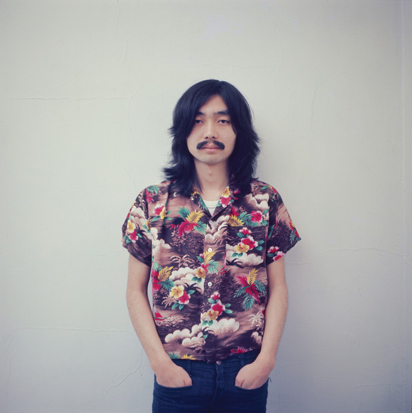 Haruomi Hosono Discography | Discogs