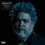 The Weeknd – Dawn FM (2022, Silver, Vinyl) - Discogs