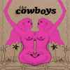The Cowboys (3) - The Cowboys