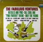 The Fabulous Ventures / The Ventures