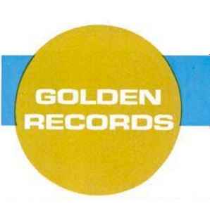 Golden Records (2) on Discogs