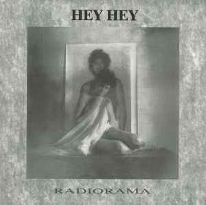 Radiorama - Hey Hey