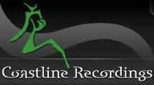 Coastline Recordings image