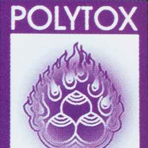 Polytox Records