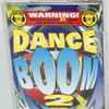 Various - Dance Boom 2