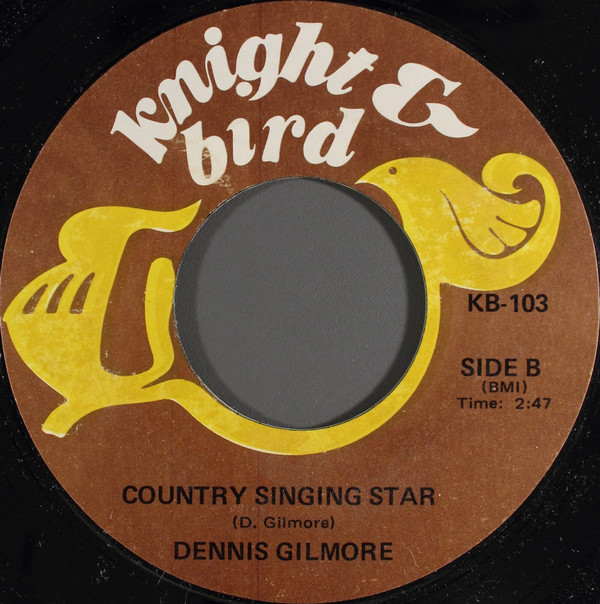 ladda ner album Dennis Gilmore - Sweet Woman Of Mine