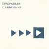 Dendrobium - Combination EP