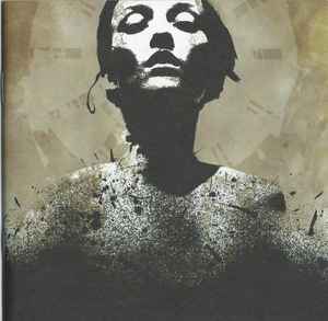 Converge – Jane Doe (CD) - Discogs