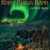 Eddy Malm Band - Northern Lights