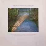 Windham Hill Records Sampler '84 (Vinyl) - Discogs