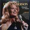 Lynn Anderson - The Best Of Lynn Anderson - Memories And Desires