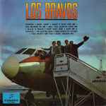 Los Bravos – Ilustrisimos Bravos (1969, Vinyl) - Discogs