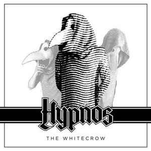 The Whitecrow - Hypnos