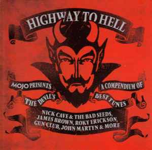 Highway To Hell - Various