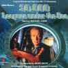 Mark Snow / The Utah Studio Symphony Orchestra* - 20,000 Leagues Under The Sea (Original Soundtrack From The ABC-TV Miniseries)