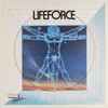 Keith Mansfield - Lifeforce