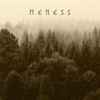 Meness (3) - Meness