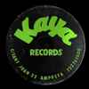 Kaya_Records