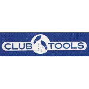 Club Tools on Discogs