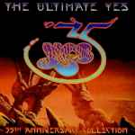 The Ultimate Yes: 35th Anniversary Collection / Yes