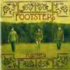 Footsteps (5) - Further