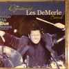 Les DeMerle | Discography | Discogs