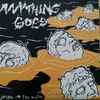 Anything Goes - Urine In The Water