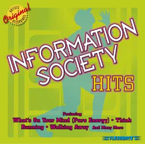 [FLAC] Information Society – Hits (Flashback Records – R2 781719 (2004) LmpwZWc