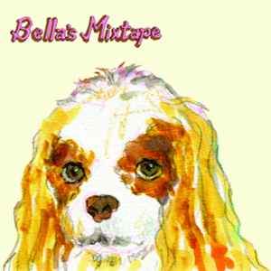 Alpaca Sports - Bella's Mixtape