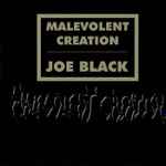 Cover of Joe Black, 1996, CD