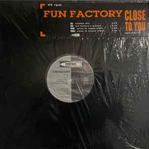 Fun Factory - All You Need to Know BEFORE You Go (with Photos)