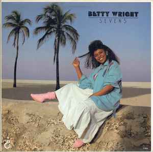 Sevens - Betty Wright