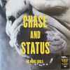 Chase And Status* - No More Idols