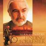 Finding Forrester (Music From The Motion Picture) (2000, CD) - Discogs