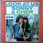 The Two Of Us / Sonny & Cher