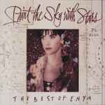 Enya - Paint The Sky With Stars (The Best Of Enya) | Releases