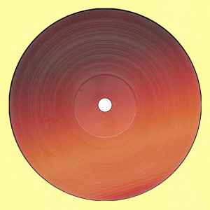 Planetary Assault Systems – Archives Two (2002, Vinyl) - Discogs