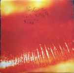 The Cure - Kiss Me Kiss Me Kiss Me | Releases | Discogs