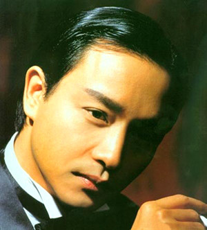 Leslie Cheung Discography | Discogs