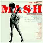 Johnny Mandel - M*A*S*H (Original Soundtrack Recording) | Releases