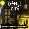 Danse City - Melba